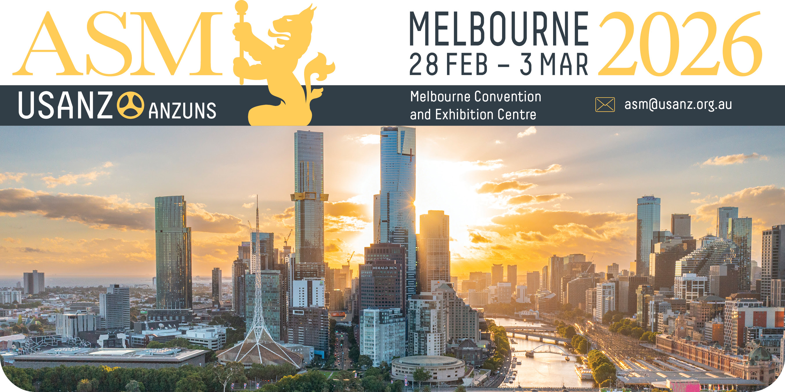 image-20250530153932-1